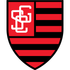 Guarany De Sobral Logo