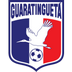Guaratingueta Logo
