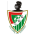 Guarnizo