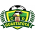 Guastatoya Logo