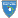 Guatemala