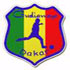 Guediawaye FC Logo