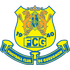 Gueugnon Logo