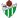 Guijuelo