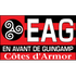 Guingamp U19 Logo