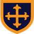 Guiseley Logo