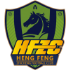 Guizhou Zhicheng Logo
