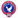 Gulf United