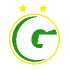 Gurupi Logo