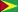 Guyana