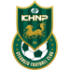 Gyeongju HNP Logo