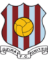 Away Team Logo