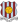 Gzira United