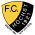 Höchst Logo