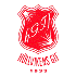 Höllvikens GIF Logo