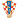 Hırvatistan (K)