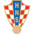 Hırvatistan U17 Logo