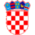 Hırvatistan U18