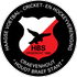 HBS Craeyenhout Logo