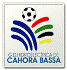 HCB Songo Logo