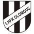 HFK Olomouc Logo
