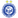 HJK Helsinki