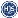 HJS Akatemia