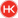 HK Kopavogur