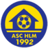 HLM