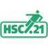 HSC 21 Logo
