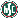 HSC Hannover