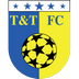 Ha Noi T&T