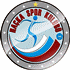 Haçkaspor Logo