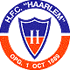 Haarlem Logo
