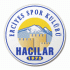 Hacılar Erciyes