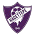 Hacettepe 1945