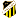 Hacken (K)