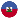 Haiti (K)
