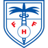 Haiti U20