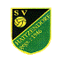 Haitzendorf Logo