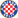 Hajduk Split U19