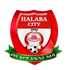 Halaba