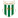 Haladas VSE