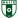 Haliçspor