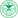HamKam