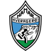 Hamar Hveragerdi Logo