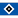 Hamburg II