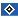 Hamburger SV (K)