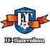 Hameenlinna Logo