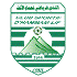Away Team Logo